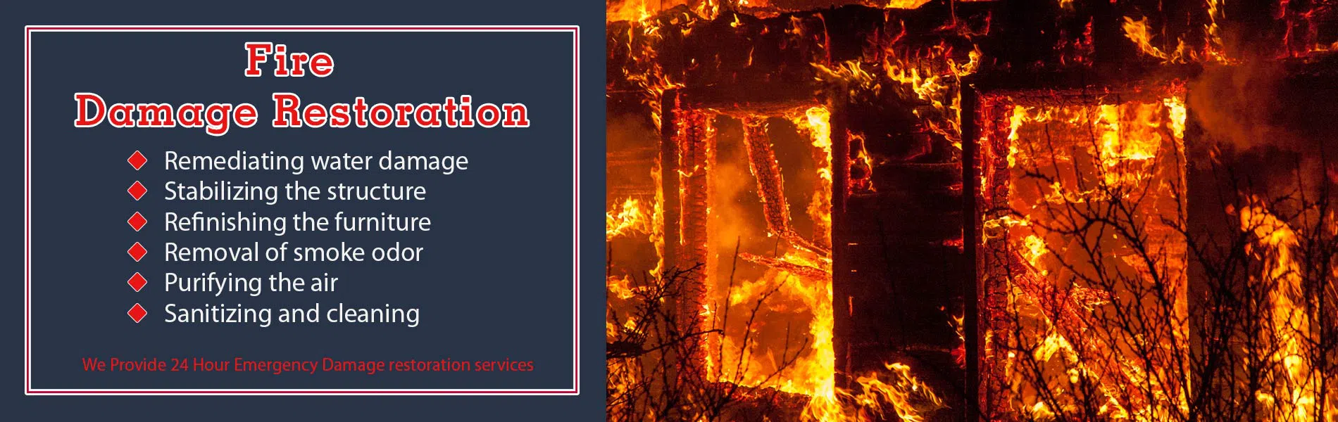 #bslide1 logo-image - banner-1