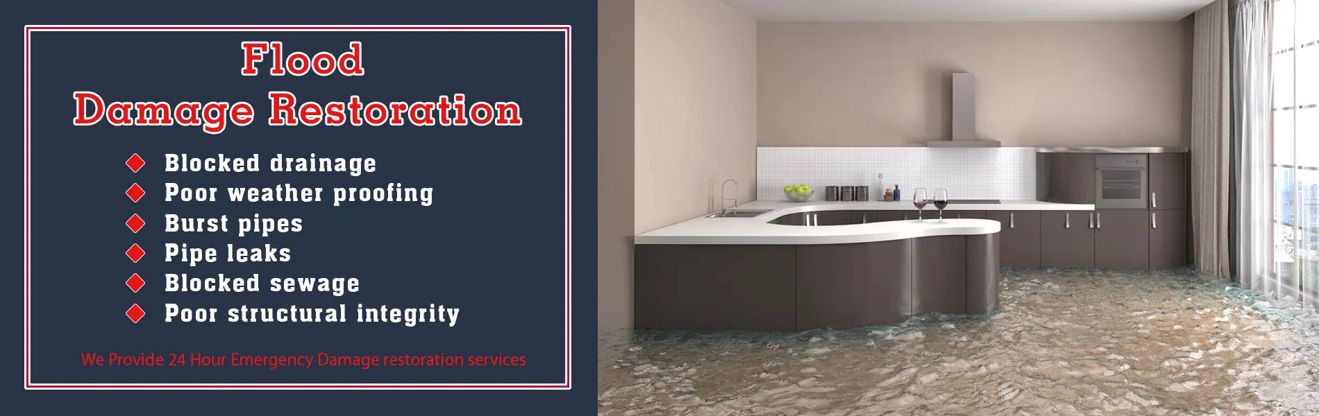 #bslide2 logo-image - banner-2