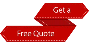 Boynton Beach Water Damage Boynton Beach, FL 561-320-4044 Boynton Beach Water Damage Boynton Beach, FL 561-320-4044 - sb-get-a-free