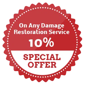 Boynton Beach Water Damage Boynton Beach, FL 561-320-4044 Boynton Beach Water Damage Boynton Beach, FL 561-320-4044 - sb-offer