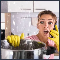 Boynton Beach Water Damage Boynton Beach, FL 561-320-4044 Boynton Beach Water Damage Boynton Beach, FL 561-320-4044 - sidebar-img-water-leaks